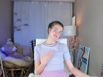 webcam girl zlata_luna capture image #1418045