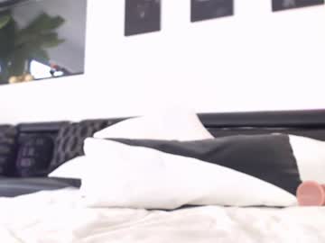 webcam girl marrylouanne capture image #3587220