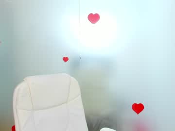webcam girl aileen_williams capture image #1960298