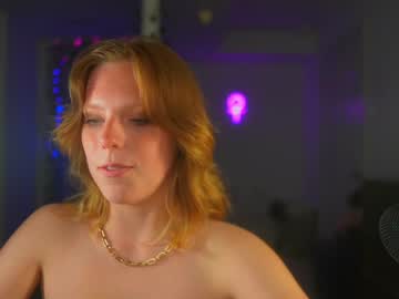 webcam girl crimsonxrapture capture image #2331678