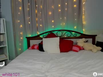 webcam girl foxhilary capture image #1652014