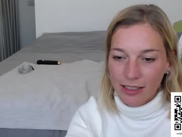 webcam couple joannadea capture image #4497688
