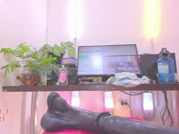 webcam girl anal__girl_1 capture image #68433