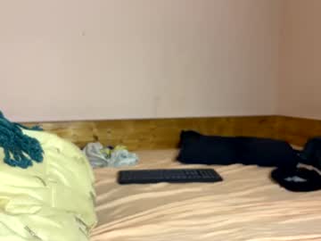webcam couple chloe_adam69 capture image #4779121