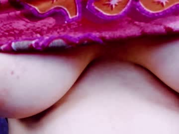 webcam girl eva__foxy capture image #3044484