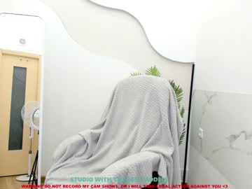webcam girl blush_emily_ capture image #1714580