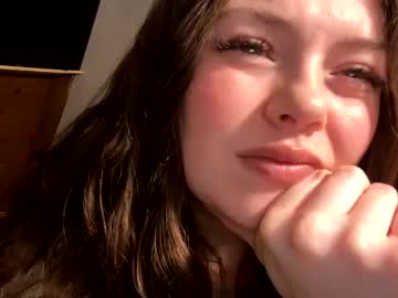 webcam girl emersoncane capture image #4992239
