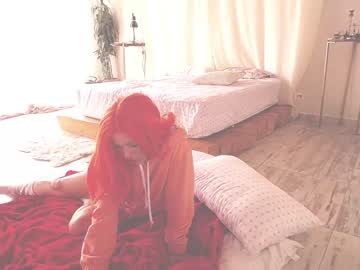 webcam girl kendalltyler capture image #5285573