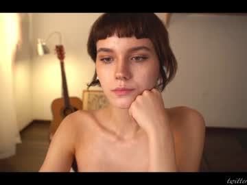 webcam girl luna_ai capture image #4155867
