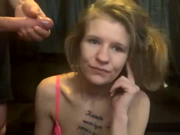 webcam couple naughtyandnasty123 capture image #4803966