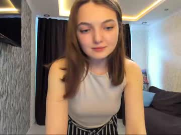 webcam girl okayleksi capture image #5459654