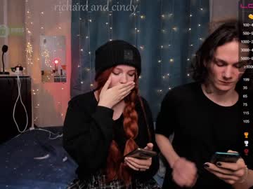 webcam couple richard_and_cindy_ capture image #1706729