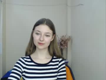 webcam girl vivien_leight capture image #5374524