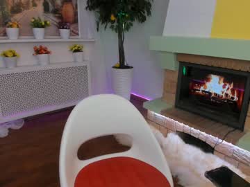 webcam girl foxy_aleks capture image #219022