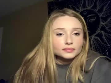 webcam girl princesshannnnn capture image #1861205