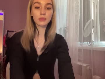 webcam girl cutie_elly capture image #3254910