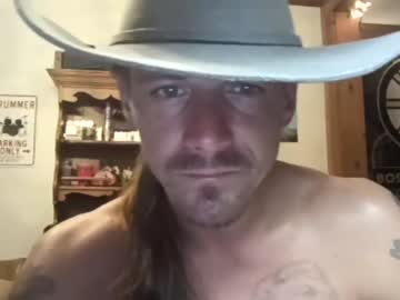 webcam man jpawn82 capture image #272085