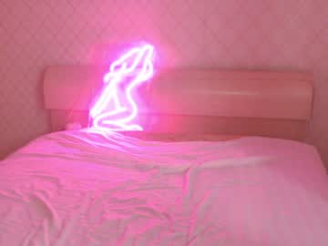 webcam girl chanlia capture image #2277201