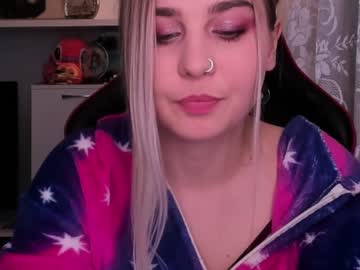 webcam girl sweetmila1 capture image #4425011