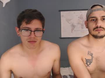 webcam man twoversaguys capture image #1585581