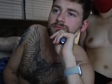 webcam couple fuckingmyexxx capture image #1069390