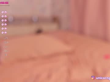 webcam girl unicorngirls capture image #1799289
