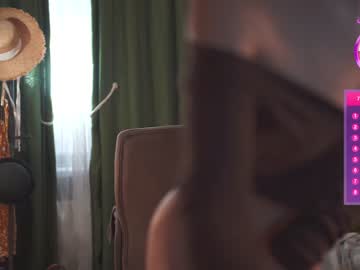 webcam girl _mirrra_ capture image #1635187