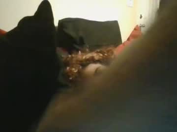 webcam couple fieryredx capture image #3617211