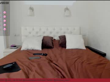 webcam couple slemgem capture image #754831