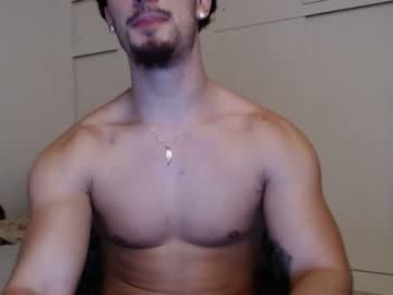 webcam man jay_slayz capture image #1402774