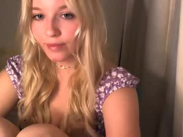 webcam girl nordmermaid capture image #2943179
