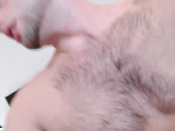 webcam man ryanandchadcb capture image #856797