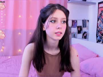 webcam girl alliesmiths capture image #3176797