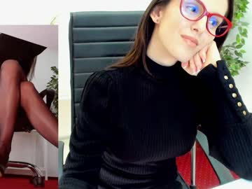 webcam girl wh4thefuck capture image #4297931