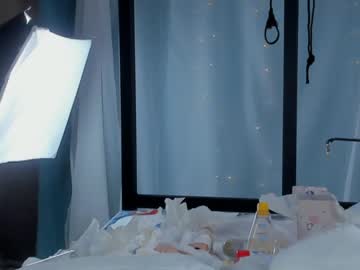 webcam girl sinacampby capture image #3531985
