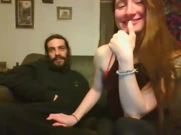 webcam couple spillthewine420 capture image #1843837