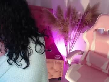 Cam for sweegirls