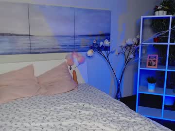 webcam girl ariel_one capture image #11491