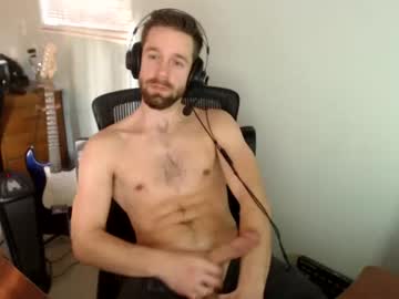 webcam man dicksaretips capture image #1420157