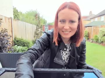 webcam girl eatmypie69 capture image #3705635