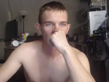 webcam man ethansxxx capture image #761746