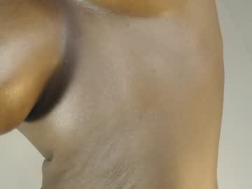 webcam girl sofiasisko capture image #3915432
