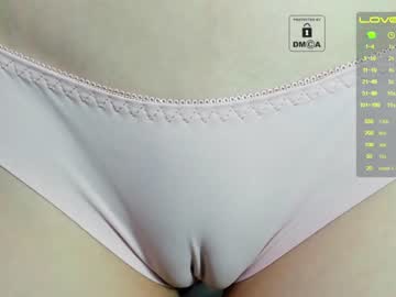 webcam girl _witch__ capture image #1789307