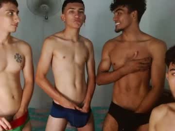 webcam man felix_magnotta capture image #3682043