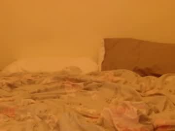 webcam girl lushlexi01 capture image #1197806