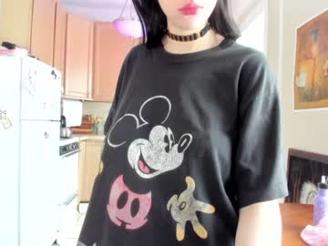 webcam girl neon_felix capture image #2165179