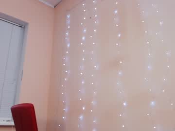 webcam girl sweetpulse_ capture image #244438