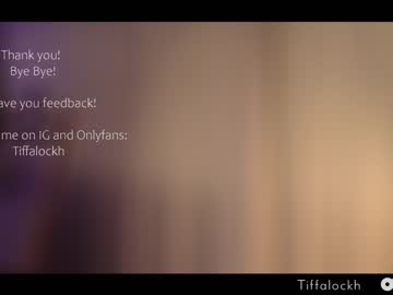 webcam girl tifalock_ capture image #3238897
