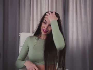 webcam girl diffgirls capture image #3884269