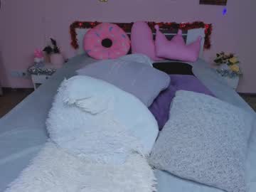 webcam girl gabbi_i capture image #1292159